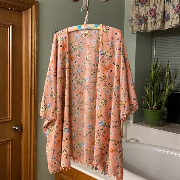 Umgee XL Kamon - Picture 2 of 3